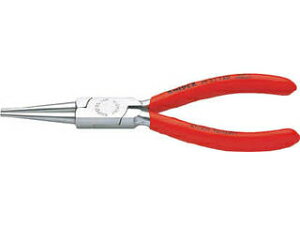 KNIPEX �N�j�y�b�N�X 3033-160 �����O�m�[�Y�v���C���[ 3033-160
