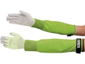 uvex/�E�x�b�N�X C500 �X���[�u L�T�C�Y 6049170