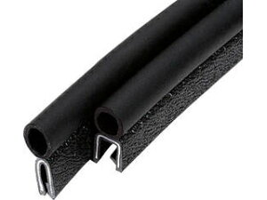 iwata/��c���쏊 �g�����V�[�� 4100-C�V���[�Y (1M) 3.2mm�p 4100-B-3X32CT-L1