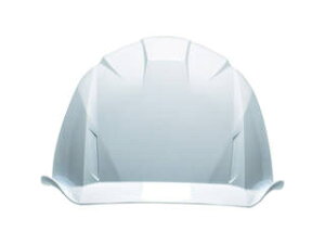 DICvX`bN AA16^wbg  AA16-HA2E-W