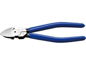 TAKAGI ���V MARUTO �}���g���J�� �yKEIBA�z�d�H�p�n�C�p���[�j�b�p�[(�n���`��X�^���_�[�h) 175 NH-217