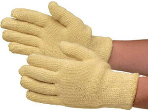 MIDORI ANZEN/~hS ϐؑn MK-200([vpCjbg)