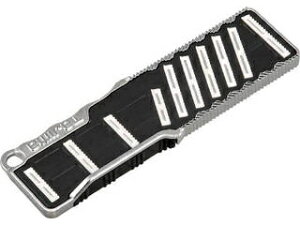 TJM DESIGN TJM�f�U�C�� �yTajima�z�{�[�h���X�� �X�[�p�[�n�[�h180 �ז� TBY-SH180S