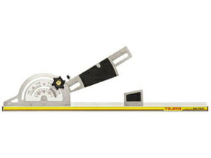 TJM DESIGN TJMfUC yTajimazt[KCh SD450 FG-S450