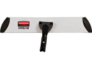 Rubbermaid/o[Ch GO[NeBu}CNt@Co[pXpVOt[ ubN 186389307