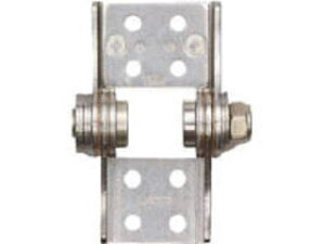 SUGATSUNE XKclH LAMP gNqW(170-029-802) HG-ITJ4080