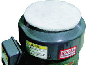 HASHIMOTO {NX [^[tB^[ 350mm (1()=10) M350S