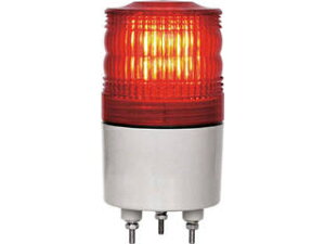 NIKKEI/쏊 jRg[`70 VL07R^ LED] 70pC  VL07R-D24NR
