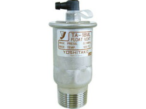 YOSHITAKE ���V�^�P �X�e�����X���≷���p��C���� 15A TA-18ML-15A