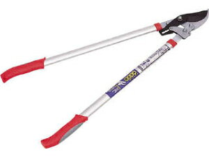 KINBOSHI L{V GS V^A~͑}(`Fbg) 2044