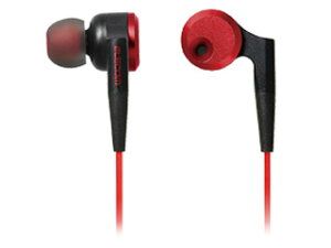 ELECOM �G���R�� �X�e���I�w�b�h�z��/�J�i��/GrandBass ���b�h EHP-GB100ARD