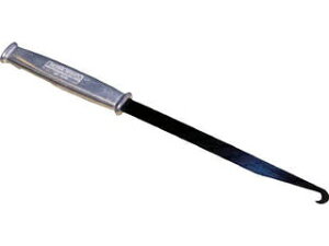 ATI TOOLS/�G�[�e�B�[�A�C�c�[���Y �`�b�v�`�F�[�T�[�u���[�h5-7/8�C���` ATISP20002