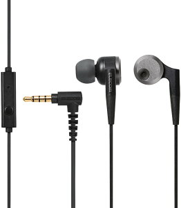 ELECOM GR XeIwbhz/Ji(}CNt)/GrandBass/ubN EHP-GB100MBK