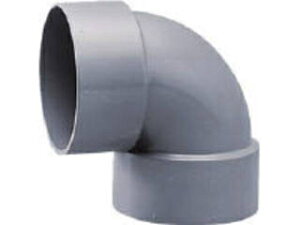 Kubota N{^P~bNX DVp G{ DV-DL 125 DVDL125