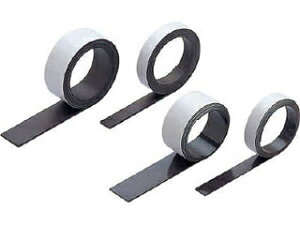 SUGATSUNE XKclH LAMP ̓}OlbgLb` o[^Cv (140-059-453) KMS-4-1000