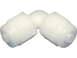 ARAM �A���� FU�R�l�N�^�[�G���{ �|���v���s����(��)(1762-05) FCL0608PP