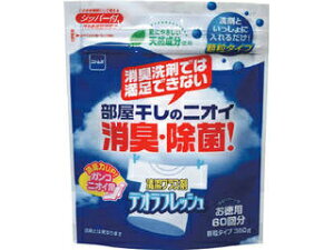 nitoms jgY fItbVp60EWbp[ N2050