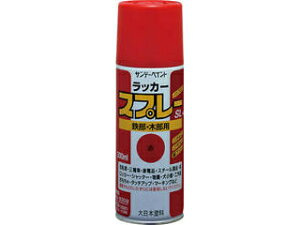 SUNDAY PAINT Tf[yCg bJ[Xv[SL 300ml O[ 284F1