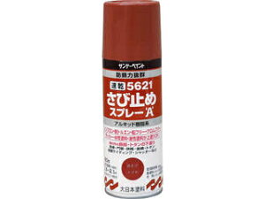 SUNDAY PAINT Tf[yCg 21ю~߃Xv[A 400ml lY~ 263769