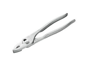 TSUNODA �c�m�_ King�X�����v���C���[ JIS SPL-200