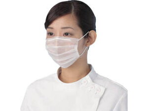 TOKYO MEDICAL/fBJ 2w v`\tg}XN 100 FG-193OMEGA