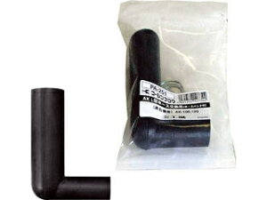 KOSHIN Hi uAt^[p[c L^z[X PA-251