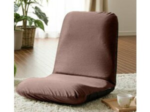 CELLUTANE/Z^y[J[sz ypۂĂay`FAIzɂ₳֎q MTCY A454-266BR ysz yEBEkCE͂s/yEEjw