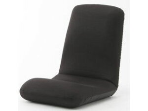 CELLUTANE/Z^y[J[sz ypۂĂay`FAIzɂ₳֎q MTCY A454-349BR ysz yEBEkCE͂s/yEEjw