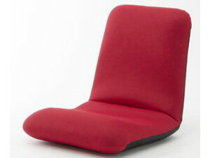 CELLUTANE/Z^y[J[sz ypۂĂay`FAIzɂ₳֎q MTCY A454-504RE ysz yEBEkCE͂s/yEEjw