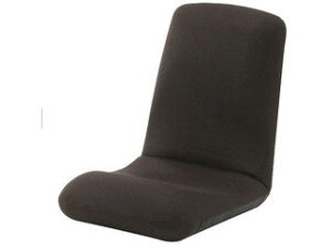 CELLUTANE/Z^y[J[sz ypۂĂay`FAIzɂ₳֎q LTCY A453-349BR ysz yEBEkCE͂s/yEEjw