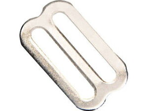 TRUSCO/�g���X�R���R PP�x���g��p����50mm�p �v���[�g�A�W���X�^�[ TPAJ-50