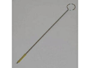 TRUSCO/gXRR apCvuV 3mm HACCPΉ O[ TMPB-3-GN