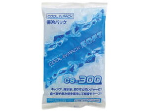 Astage AXe[W #620723 N[CpbN\tg CS-300