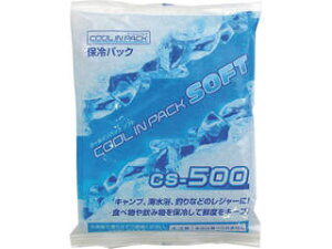 Astage AXe[W N[CpbN\tg CS-500