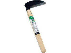 ASANO ؍H n| l(p)105mm 02185