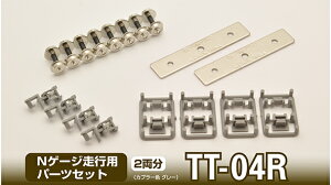���i�摜