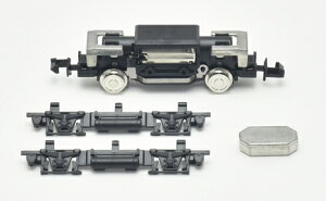 TOMYTEC g~[ebN SRNVNQ[W̓jbg TM-TR07 2ԗp 31454