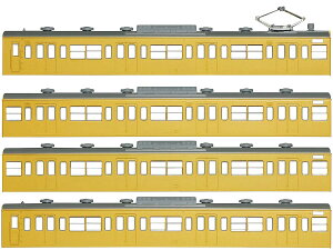 GREENMAX O[}bNX SiJRj103n^E񃆃jbgEԁEJiA {4Ґ{fBLbgB 18014