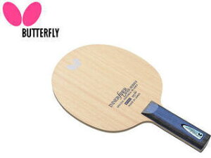 o^tC Butterfly 36864 VFCNPbg INNERFORCE LAYER ALC.S STiCi[tH[X C[ ALC.S Xg[gj