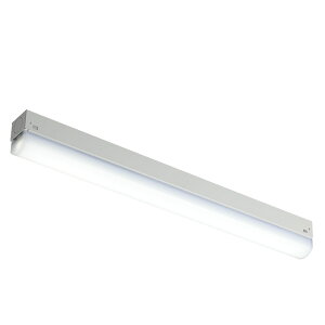 Hotalux/�z�^���N�X MMK5101/07-N1 LIFELED'S LED��̌^�Ɩ� �I����/���ړI��