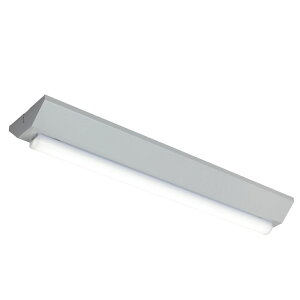 Hotalux/�z�^���N�X MVK2101/10-N1 LIFELED'S LED��̌^�Ɩ� �t�x�m�`