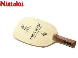 �j�b�^�N Nittaku NC0193 ���[�W�{�[���p�y�����P�b�g LARGE BLAST P�i���[�W�u���X�g �ی^�u���[�h�j