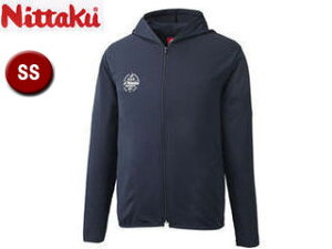 �j�b�^�N Nittaku NW2845-2 �T���b�g�p�[�J�[ �ySS�z �i�l�C�r�[�j