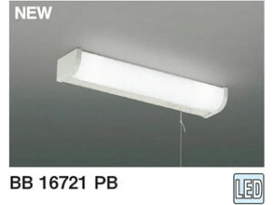 KOIZUMI/RCY~ BB16721PB LED
