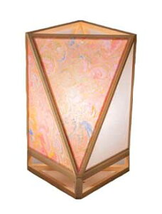 �V�m�d�C MOS03-Fi Marmo Fiore:�ԁ@�}����/�X�^���h���C�g LED�Ή�