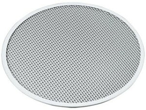 A~@sUĖԁ@dA}CgH@7C`