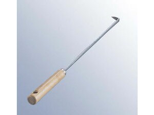 YNƂp@|_@S400iXeX5×280j