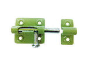 SHIMIZU/���� Benry/�x�����[ �h�胉�b�`�E�� SH-LM-35