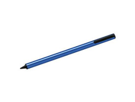 SHARP/シャープ 専用タッチペン OZ-271-AX