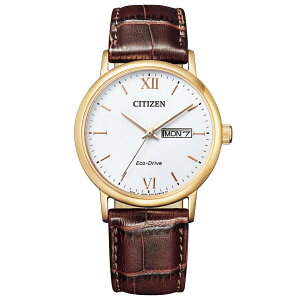CITIZEN/�V�`�Y�� �y�V�`�Y���R���N�V�����zBM9012-02A�yPAIR-�G�R�E�h���C�u�z�yMENS/�����Y�z�yCIZN1609�z